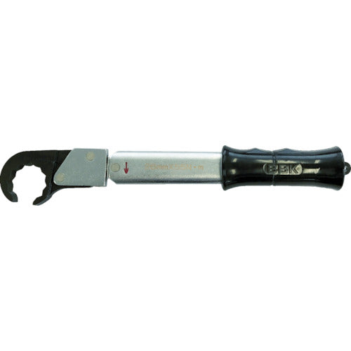 Ratchet Torque Wrench  RTQ-550  BBK