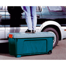 Load image into Gallery viewer, RVBOX  RV1000  IRIS

