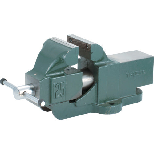 Up-Right Vice  RV-150N  TRUSCO