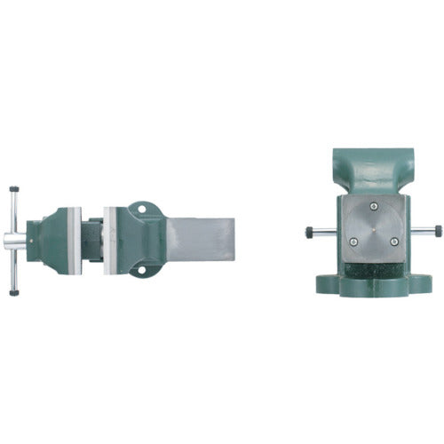 Up-Right Vice RV-150N TRUSCO – KITAL
