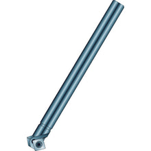 Load image into Gallery viewer, Ryanmencut-V(Chamfering Cutters)  RV16-35T  FUJIGEN
