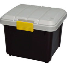 Load image into Gallery viewer, RVBOX  RV400-KBK  IRIS
