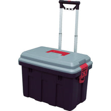 Load image into Gallery viewer, RVBOX  RV650C  IRIS
