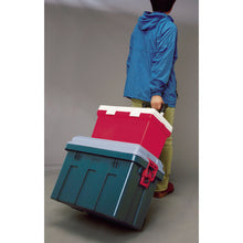 Load image into Gallery viewer, RVBOX  RV650C  IRIS
