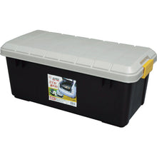 Load image into Gallery viewer, RVBOX  RV800-KBK  IRIS
