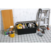 Load image into Gallery viewer, RVBOX  RV800-KBK  IRIS
