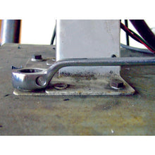 Load image into Gallery viewer, Ratchet Offset Wrench  RW-8X10  TOP
