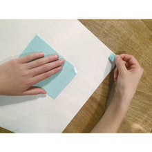 Load image into Gallery viewer, Both Sides Adhesion Pin  RWAP-240  MITSUYA
