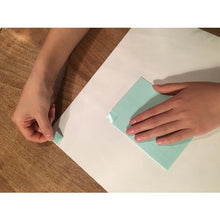 Load image into Gallery viewer, Both Sides Adhesion Pin  RWAP-48  MITSUYA
