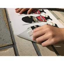 Load image into Gallery viewer, Both Sides Adhesion Pin  RWAP-48  MITSUYA
