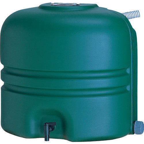 Rainwater Storage Tank  RWT-110-CT?Y  KODAMA