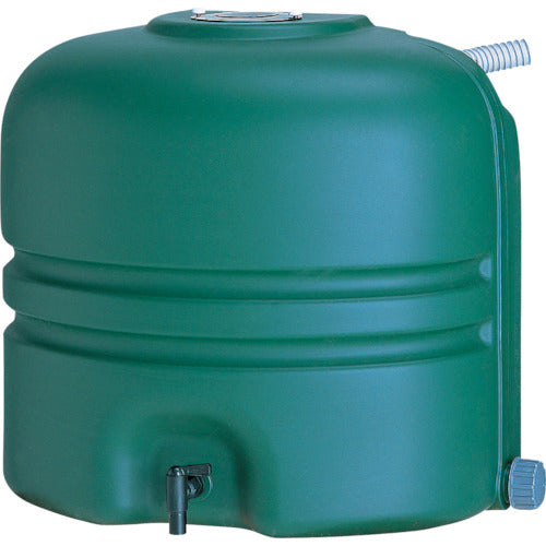 Rainwater Storage Tank  RWT-110-CT?  KODAMA