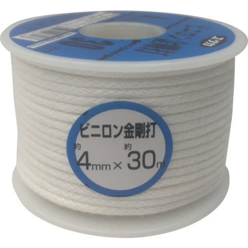 Cremona Rope  RX-2  YUTAKAMAKE