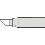 Replacement Tip for RX-8 series  RX-80HRT-PH4C  goot