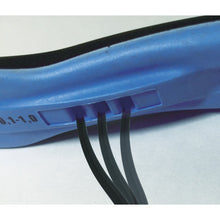 Load image into Gallery viewer, Electron Nipper  BAHRX8162  LINDSTROM
