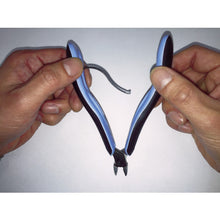 Load image into Gallery viewer, Electron Nipper  BAHRX8162  LINDSTROM
