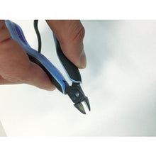 Load image into Gallery viewer, Electron Nipper  BAHRX8162  LINDSTROM
