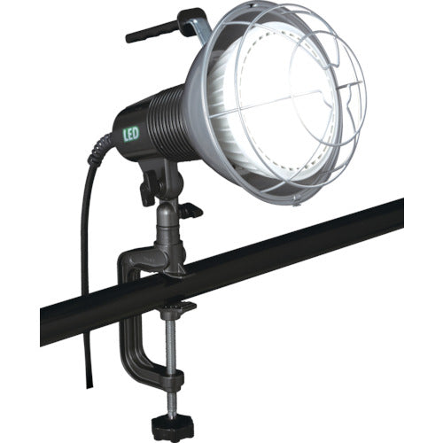 LED Worklamp  RXL-10W  HATAYA