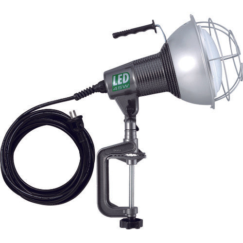 LED Worklamp  RXL-5W  HATAYA