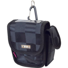 Load image into Gallery viewer, [Ryu-Ga Nylon Bag] Which Holds A Tool &amp; Materials  RY130  KH
