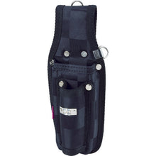 Load image into Gallery viewer, [Ryu-Ga Nylon Bag] Which Holds A Tool &amp; Materials  RY25133  KH
