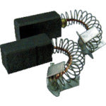 Load image into Gallery viewer, Supply Parts  RYM10  REX
