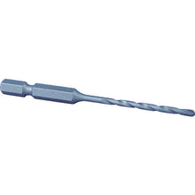Load image into Gallery viewer, Battery-Charged Driver Drill  RZ030  MIYANAGA
