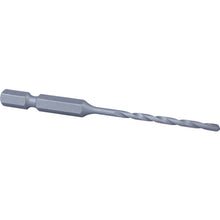 Load image into Gallery viewer, Battery-Charged Driver Drill  RZ045  MIYANAGA
