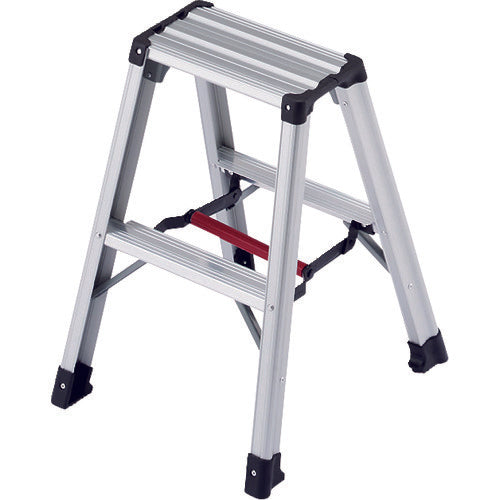 Aluminum Stepladder  RZ-06C  HASEGAWA