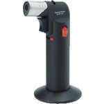 Load image into Gallery viewer, Spot Flame Pro  RZ-511CR  Shinfuji
