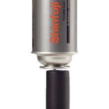 Load image into Gallery viewer, Spot Flame Pro  RZ-511CR  Shinfuji
