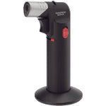 Load image into Gallery viewer, Spot Flame Pro  RZ-511CR  Shinfuji
