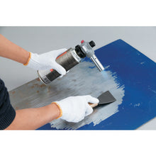 Load image into Gallery viewer, Power Torch  RZ-720ES  Shinfuji
