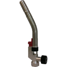 Load image into Gallery viewer, Power Torch  RZ-832S  Shinfuji
