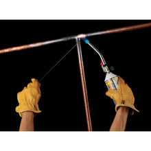 Load image into Gallery viewer, Power Torch  RZ-832S  Shinfuji
