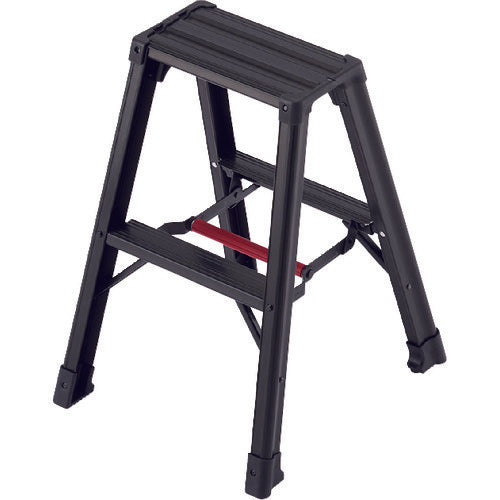 Aluminum Step-Ladder  RZB-06B  HASEGAWA