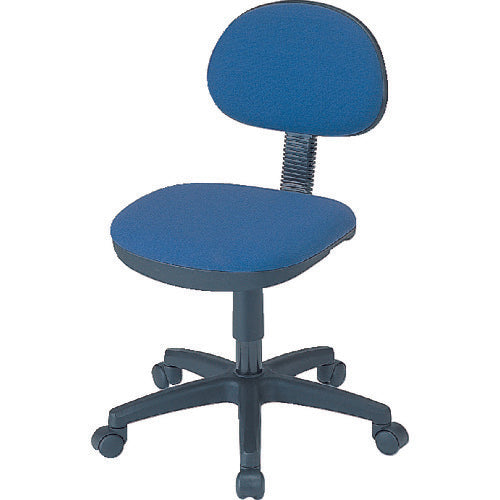 Office & Home Chair  RZC-N02BL  LOAS