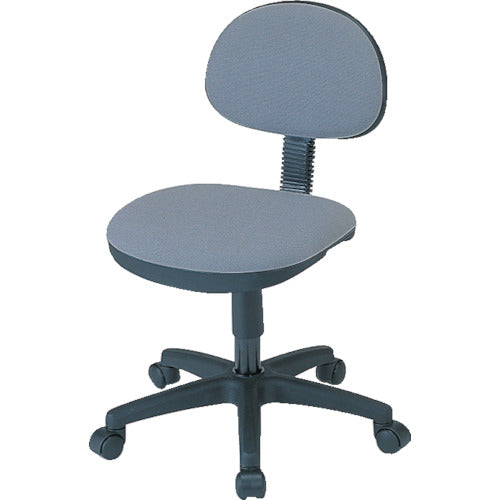 Office & Home Chair  RZC-N02GY  LOAS