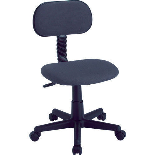 Office & Home Chair  RZC-S12CGY  LOAS