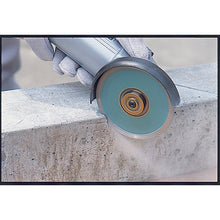 Load image into Gallery viewer, RZ Protect(for Cutting)  RZ-F4-2  SANKYO
