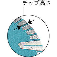 Load image into Gallery viewer, RZ Protect(for Cutting)  RZ-F6-2  SANKYO
