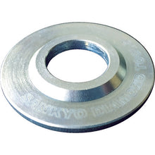 Load image into Gallery viewer, RZ Protect(for Cutting)  RZ-FD4  SANKYO
