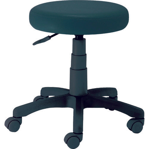 Office & Home Chair  RZR-112BK  LOAS