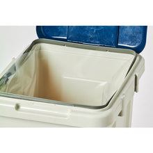Load image into Gallery viewer, Thick Business-use Plastic Bag  S0045  TRUSCO
