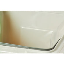 Load image into Gallery viewer, Thick Business-use Plastic Bag  S0045  TRUSCO
