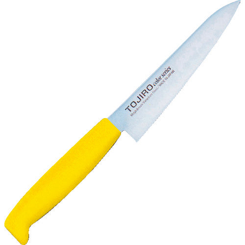 Color Kitchen Knife  S02200005170  IKD