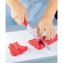 Load image into Gallery viewer, Color Kitchen Knife  S02200005170  IKD
