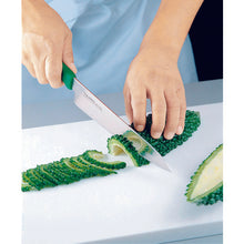 Load image into Gallery viewer, Color Kitchen Knife  S02200005170  IKD
