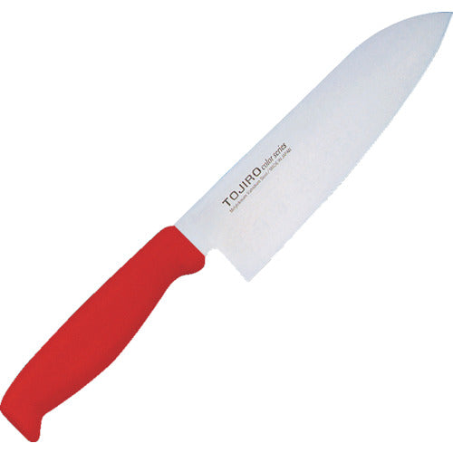 Color Kitchen Knife  S02200005420  IKD