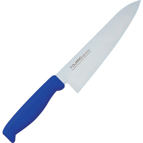 Color Kitchen Knife  S02200005480  IKD